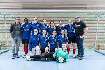 Bild 8 - wBJ Fortuna St. Juergen Winter Cup